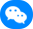 Sa